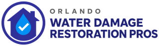 Orlando Water Damage Restoration Pros