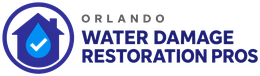 Orlando Water Damage Restoration Pros
